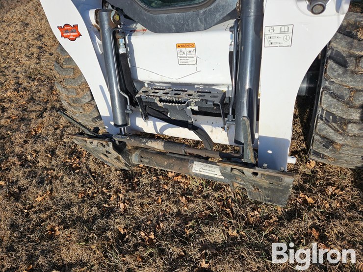 2015-bobcat-s650-image-9