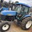 new-holland-5030-image-31