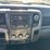 2014-ram-3500-tradesman-image-19