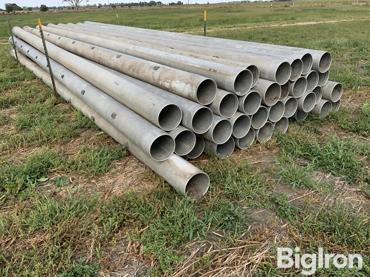 10”-gated-pipe-image-7