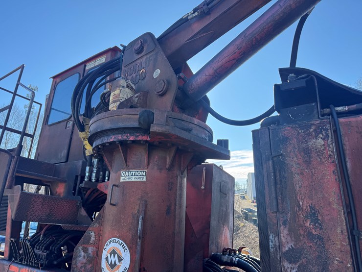 morbark-1300-image-91