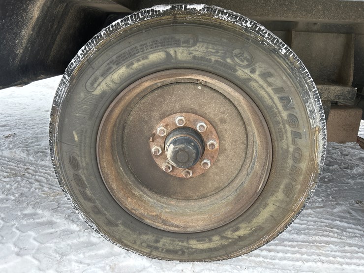 #5060-•-doosan-hp1600-image-67