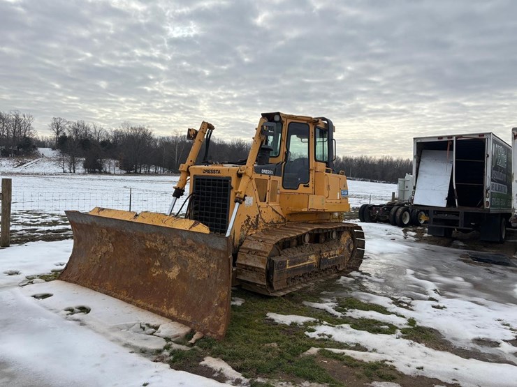 dressta-td15m-image-1