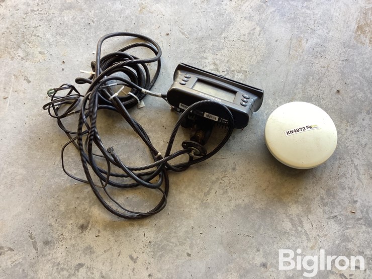 trimble-ez-guide-250-control-&-receiver-image-1