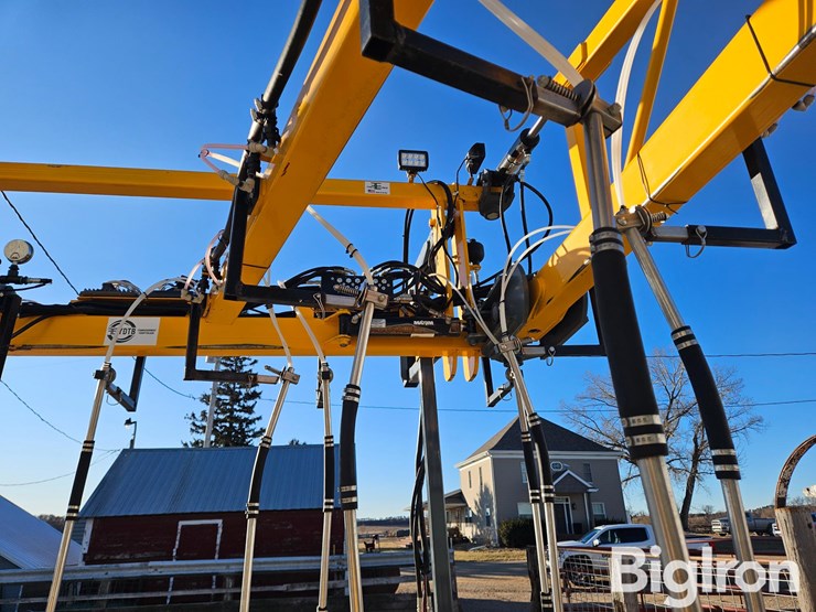 2022-hagie-sts12-image-19