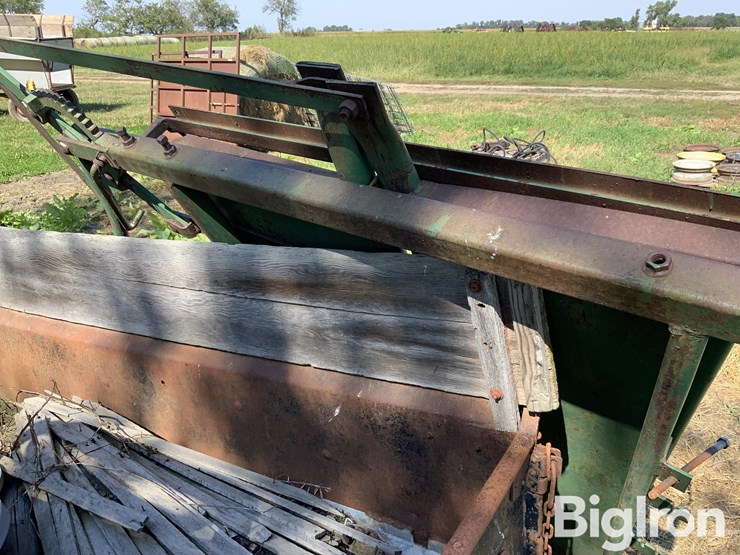 powder-river-head-gate-image-6