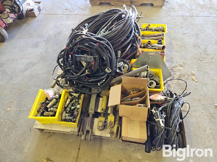 hydraulic-hoses,-pins,-bushings-&-supplies-image-5