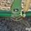 john-deere-155-image-13