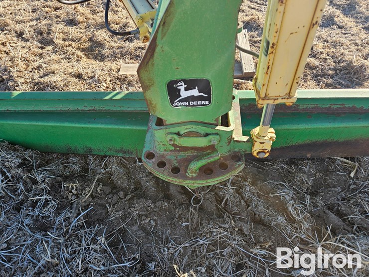 john-deere-155-image-13