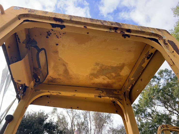 caterpillar-613c-image-18