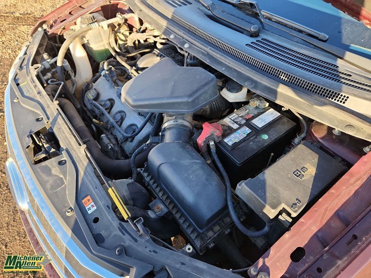 2010-ford-edge-sel-image-15