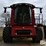 2014-case-ih-6130-image-2