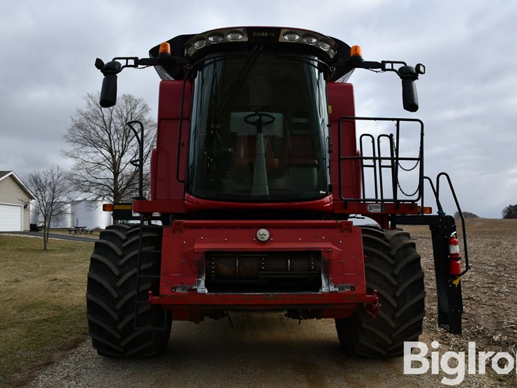 2014-case-ih-6130-image-2
