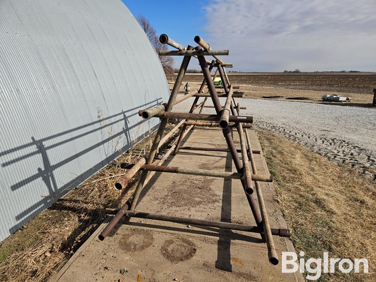 hd-steel-rack-image-4