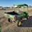 john-deere-gator-tx-image-4