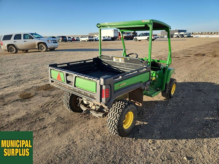 john-deere-gator-tx-image-4
