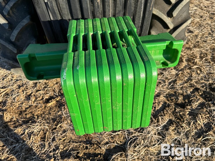 2010-john-deere-8225r-image-10