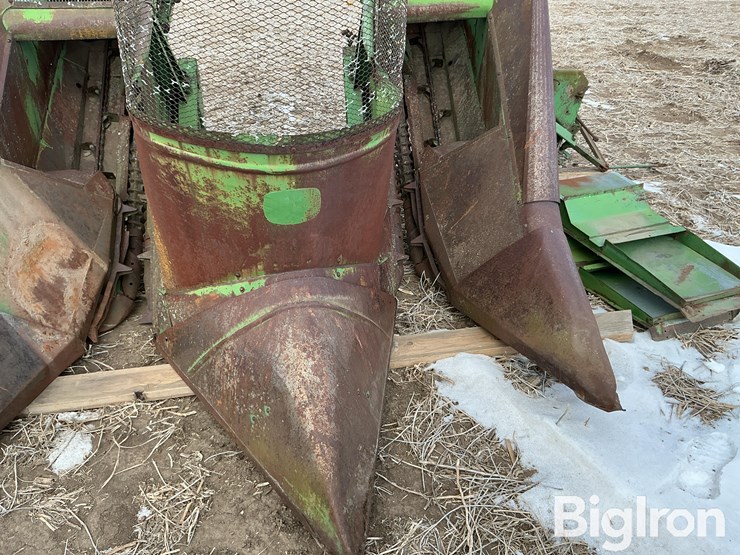 john-deere-227-image-10