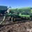 john-deere-750-image-1