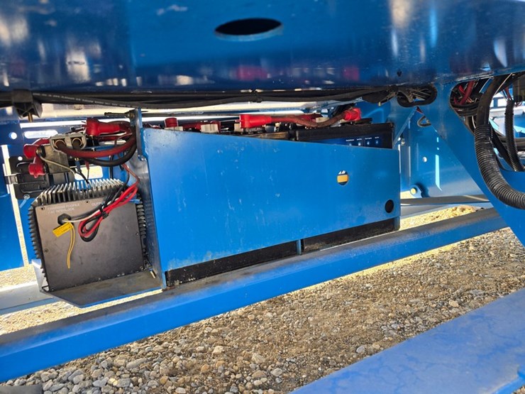 genie-gs2032-image-21