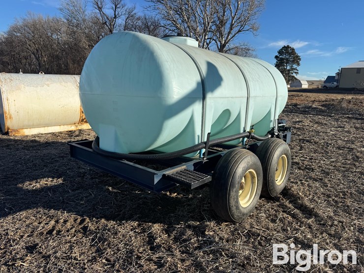 schaben-t/a-nurse-tank-trailer-image-5