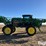 2021-john-deere-r4038-image-4