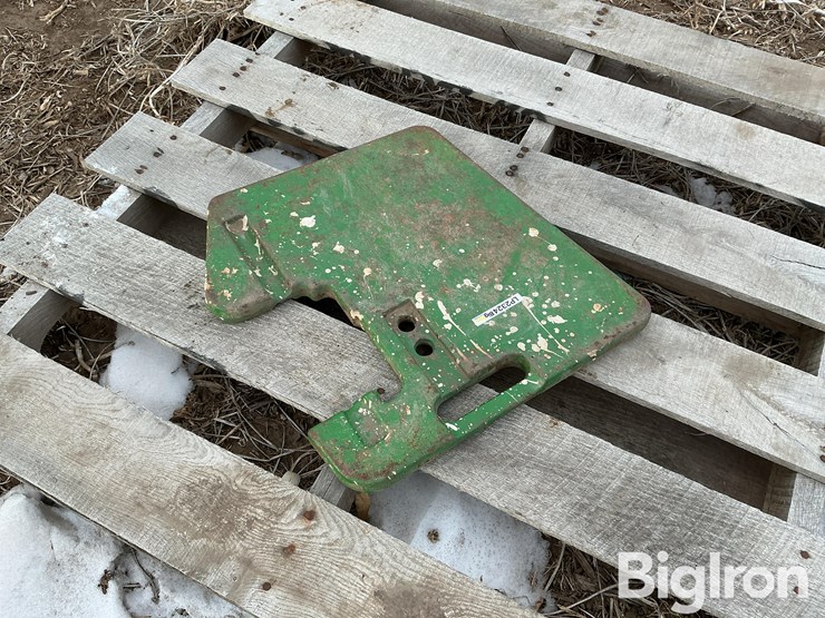 suitcase-weight-image-7