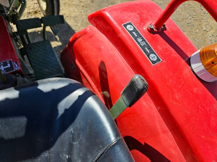 yanmar-ym1500-image-17