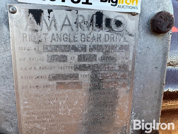 amarillo-s80a-11:10-gear-head-image-15