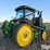 2015-john-deere-8345rt-image-5