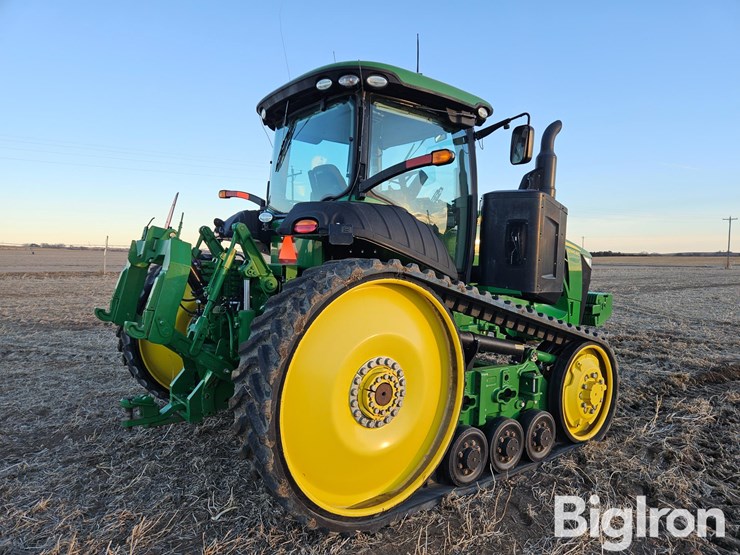 2015-john-deere-8345rt-image-5