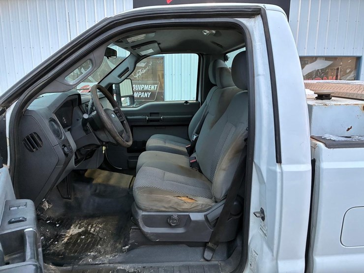 2015-ford-f250-image-19