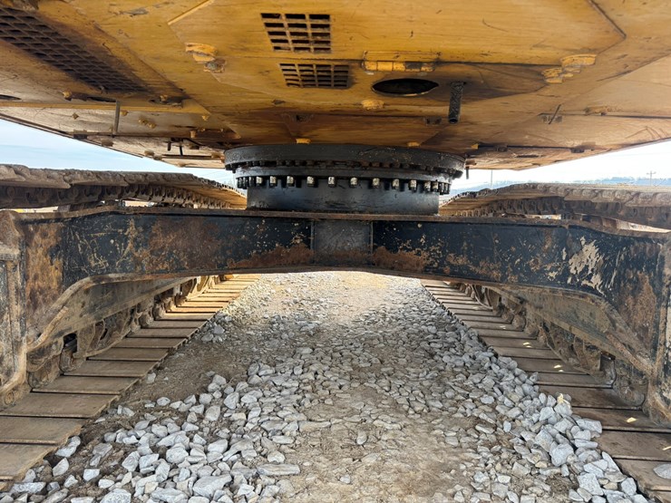 caterpillar-323fl-image-62