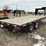 1990-t/a-gooseneck-flatbed-trailer-image-5