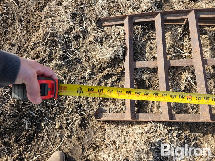 25'-steel-pivot-bridge-image-12