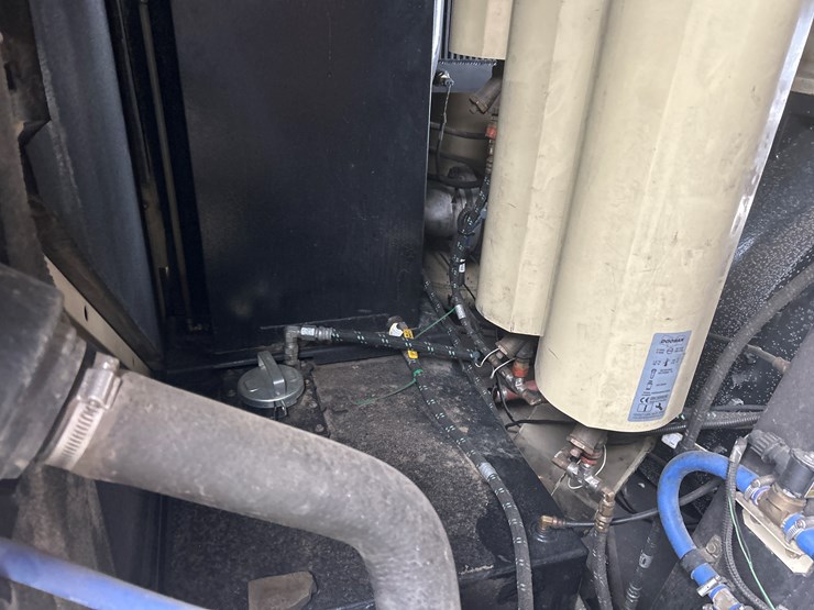 #5060-•-doosan-hp1600-image-54