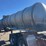 #4861-•-manure-tanker-image-7