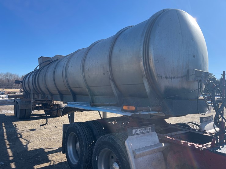 #4861-•-manure-tanker-image-7