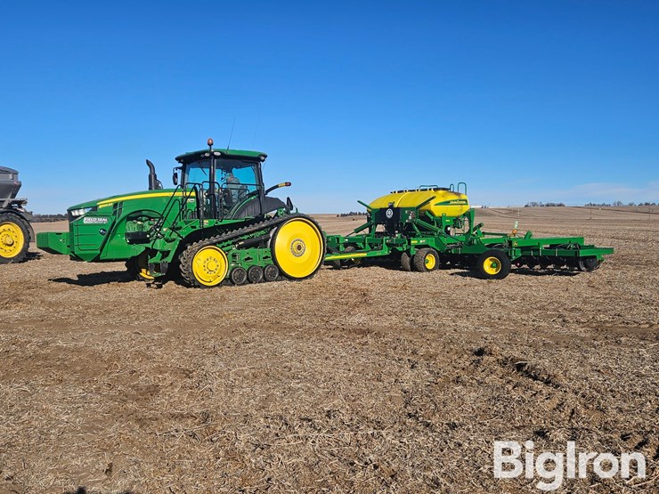 2008-john-deere-1990-image-9