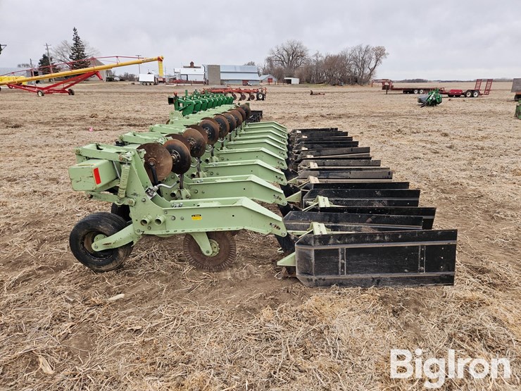 orthman-8r30-3-pt-cultivator/-hiller-image-8