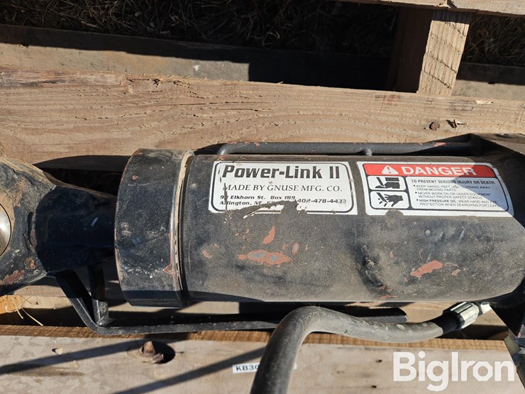 gnuse-power-link-ii-3.5"-hydraulic-adjust-3-pt-toplink-image-6