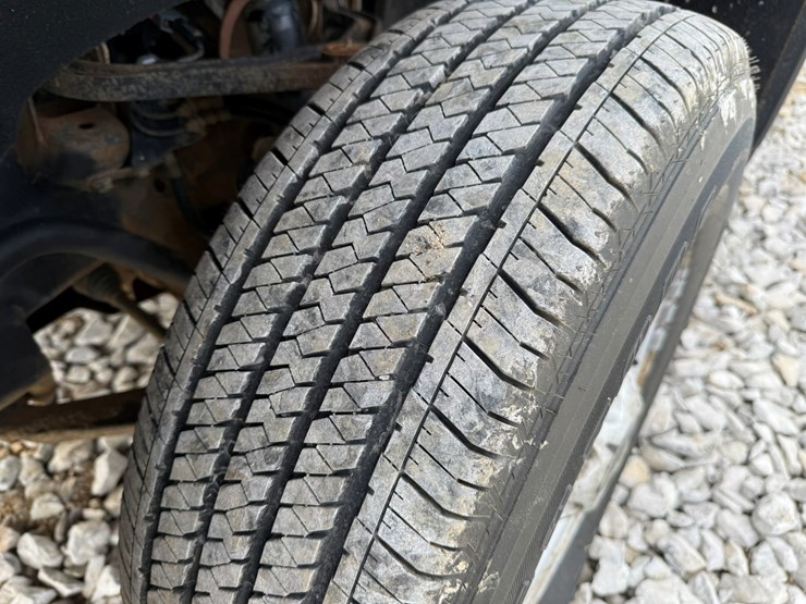 2022-chevrolet-silverado-2500-image-46