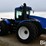 2002-new-holland-tj375-image-3