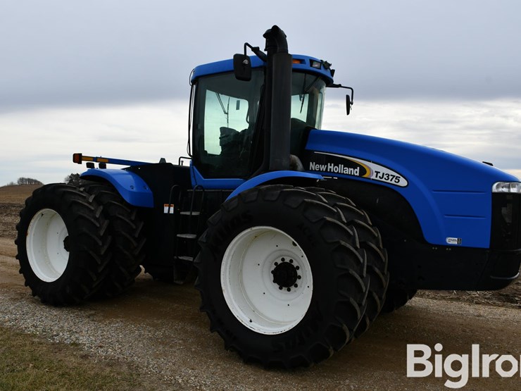 2002-new-holland-tj375-image-3