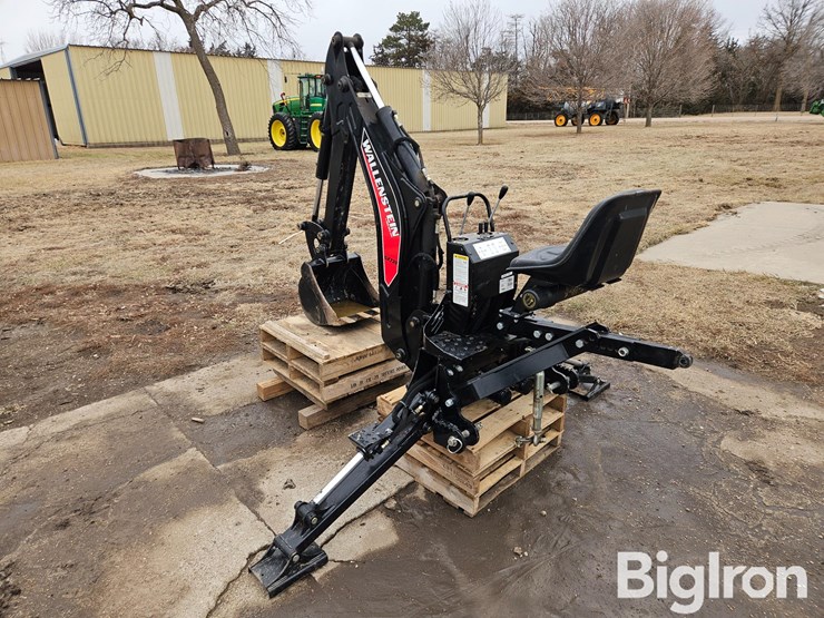 2008-wallenstein-gx720-image-7