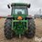 2001-john-deere-7510-image-6