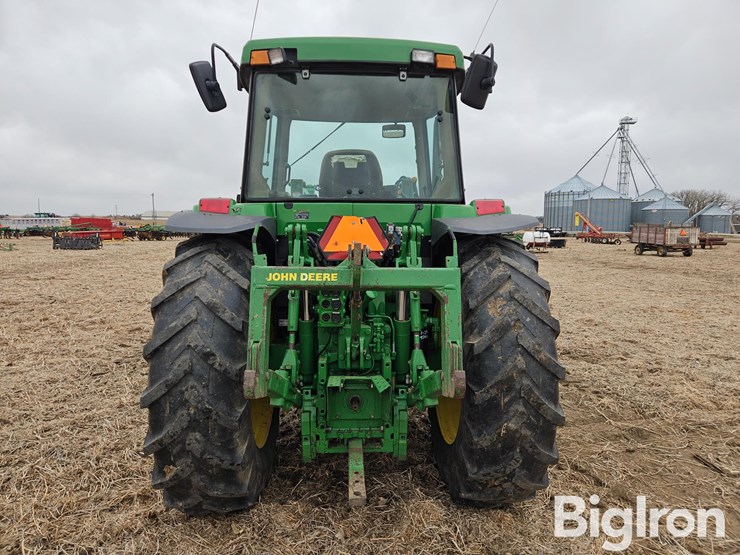 2001-john-deere-7510-image-6