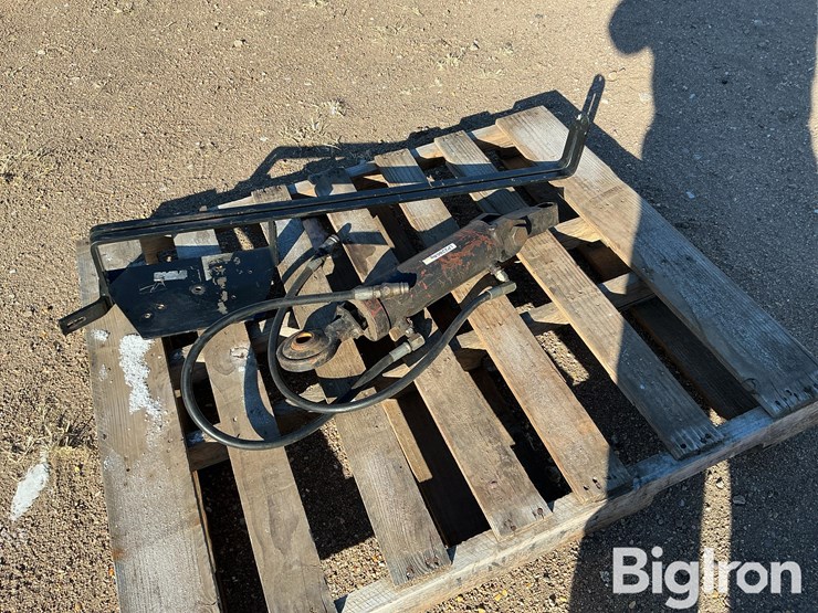 hydraulic-3-pt-3rd-link-image-7