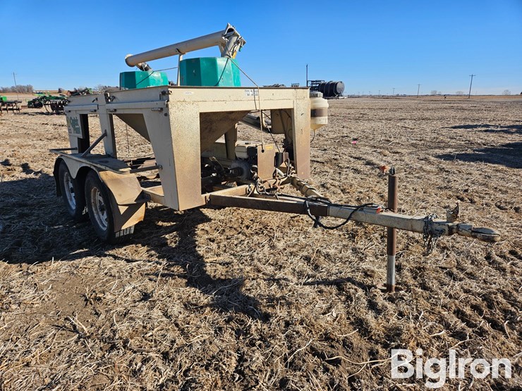 strobel-t/a-2-box-seed-tender-image-3