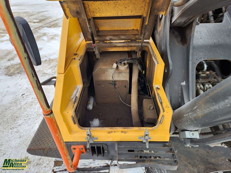 2021-volvo-ec480el-image-49